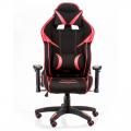   Special4You ExtremeRace 2 black/red (E5401)